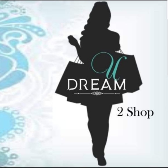 udream_2shop